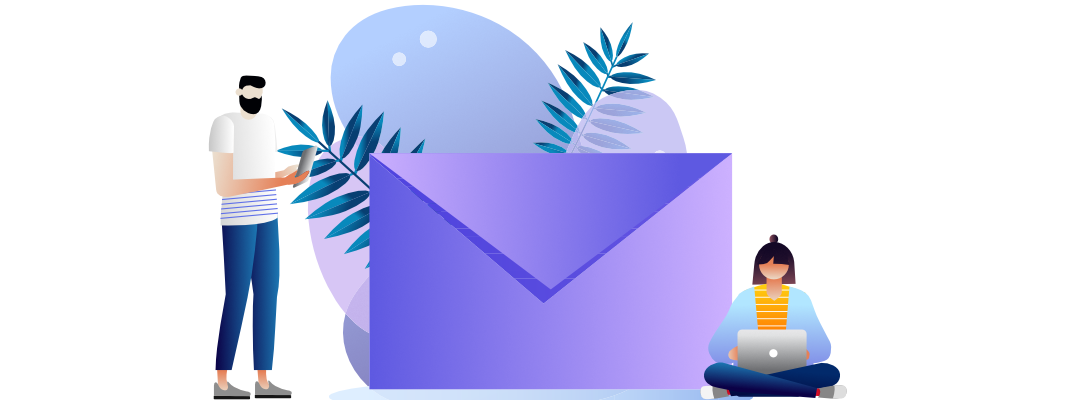 Qué es el email marketing y cómo empezar fácilmente