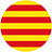 Català